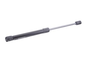 Gasfjäder, bagageutrymme, Tvåsidig, AUDI A5 Cabriolet, 8F0 827 550 A