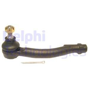 Styrled, Framaxel, Ytter, framaxel höger, Höger, HYUNDAI SONATA IV, XG, XG Sedan, KIA MAGENTIS, OPIRUS, 56820-38900, 56820-39000, 57780-