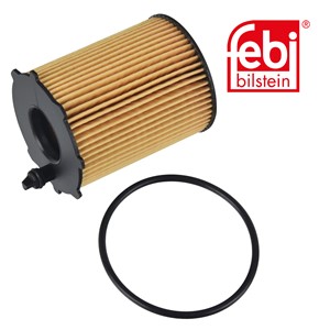 Oljefilter, CITROËN,DS,FIAT,FORD,MAZDA,MINI,MITSUBISHI,PEUGEOT,SUZUKI,TOYOTA,VOLVO, 1 147 685, 1 254 385, 1 359 941, 1 530 536, 11 42 7