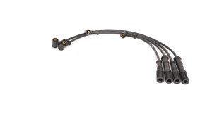Tändkabelsats, FIAT,LANCIA, 46749624, 55202897