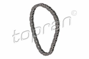 Kedja, oljepump, AUDI,MITSUBISHI,SEAT,SKODA,VW, 038 115 230A, MN980116
