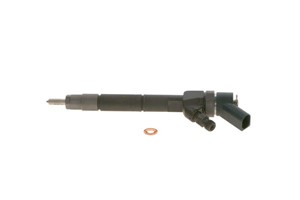 Spridare, MERCEDES-BENZ VANEO [414], 668 070 08 87 80, 668 070 08 87, 668 070 11 87 0080, 668 070 11 87 80, 668 070 11 87, A 668 070 08