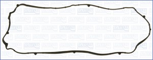 Packning, vippkåpa, DACIA,RENAULT, 7701059314