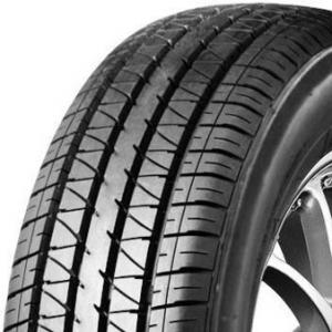 Antares SU-830 215/65R16 107T C 8PR