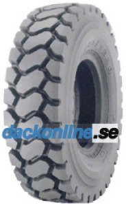 Goodyear RT-4A+ ( 24.00 R35 209B TL Tragfähigkeit ** )