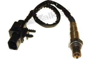 Lambdasond, Fram, CITROËN,HYUNDAI,KIA,OPEL,PEUGEOT,SAAB,VAUXHALL, 1618AV, 226A3VZ20B, 393502A400, 393502A420, 45962123F, 504135503, 5518
