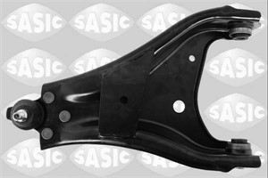 Länkarm, framaxel höger, Nedre, DACIA DUSTER, DUSTER Skåp/SUV, RENAULT DUSTER, 545000138R, 545001225R, 545001535R, 545006542R