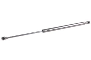Gasfjäder, bagageutrymme, Tvåsidig, TOYOTA COROLLA Kombi, 68950-0W140