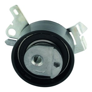 Spännrulle, kamrem, CITROËN,FIAT,LANCIA,PEUGEOT, 0829.66, 0829.67, 0829.76, 0829.77, 0829.92, 0829.93, 0829.96, 0829.97, 0829.A7, 829.66