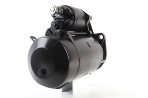 Startmotor, SKODA FAVORIT, FAVORIT Forman, FAVORIT Pick-up, 11590400, 443 115 142 350