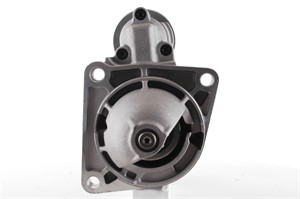 Startmotor, ALFA ROMEO,FIAT,LANCIA,OPEL,SAAB, 46823543, 51782321, 51832954, 55192482, 55195211, 55353857, 60817002, 6202074, 71792597, 7
