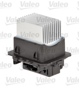 Kontrollelement, klimatanläggning, NISSAN,RENAULT,VAUXHALL, 2773600Q0A, 27736-00Q0A, 7701209850, 95517553