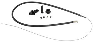 Gasvajer, CITROËN,FIAT,LANCIA,PEUGEOT, 1629.D7, 1629.E6, 5 894 946, 9567 221 980
