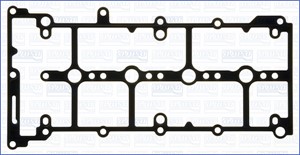 Packning, vippkåpa, ALFA ROMEO,CADILLAC,FIAT,JEEP,LANCIA,OPEL,SAAB,SUZUKI, 55205111