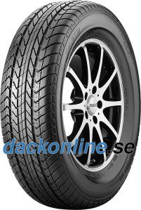 Falken FK07U ( 165/70 -12 77H WW 20mm )