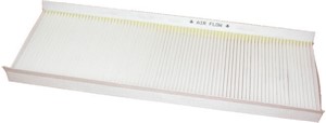 Kupefilter, CHEVROLET,OPEL,VAUXHALL, 01718044, 01808600, 01808602, 06808600, 06808610, 0805658793, 090360171, 090486282, 090541317, 0905