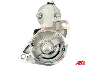 Startmotor, HYUNDAI,KIA,MITSUBISHI, 23300-4E100, 36100-32560, 36100-32610, 36100-32640, M001T73371, M001T73381ZC, M001T73382, M001T73383