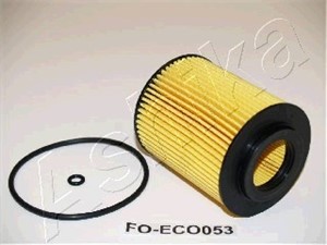 Oljefilter, CHRYSLER,JEEP,MERCEDES-BENZ, 05175571AA, 1-0517571AA, 5175571AA, 6421800009, 71775177, A 642 184 00 25, A6421800009