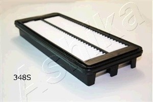 Luftfilter, ABARTH 124 Spider, FIAT 124 Spider, MAZDA MX-5 IV, 6000612025, 6000615556, PEES-13-3A0
