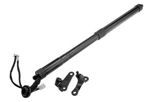 Elmotor, baklucka, Höger bak, LEXUS NX, 68910-79005, 68910-79015, 68910-79016