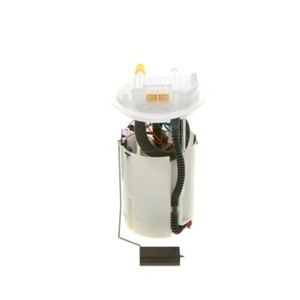 Bränslepump, I bränslebehållaren, FIAT CROMA, CROMA Skåp / kombi, 51741424