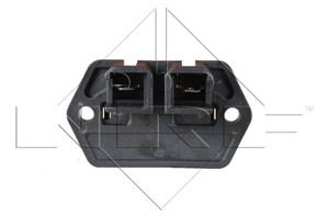 Motstånd, kupefläkt, ALFA ROMEO,FIAT, 45230-SM4-A02, 51736774, 5621001A00, 5621002A02, 5621002A25, 5621002A26, 5621002A50, 5621002A51, 5