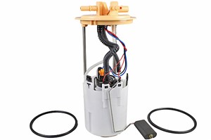 Bränslepump, MERCEDES-BENZ,VW, 2E0 919 050 AB, 906 470 19 94, 906 470 31 94, A 906 470 19 94, A 906 470 31 94