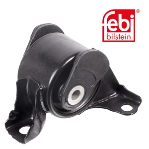Motorkudde, Bak, HONDA CIVIC Coupé VII, CIVIC Hatchback VII, CIVIC Sedan VII, 50805-S5A-033