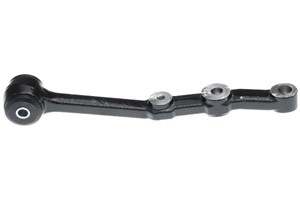 Länkarm, Framaxel, Tvåsidig, Nedre, FIAT,LANCIA,SEAT, 04402672, 07601261, 4402672, 7601261, SE028156110A, SE141156110A
