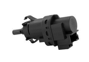 Bromsljuskontakt, FORD,JAGUAR,MAZDA,VOLVO, 1 223 097, 1 227 339, 3 077 393 5, 3M5T 13480 AA, 3M5T-13480-AB, 3M5T-13480-AC, 3M5T13840AB,