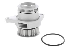 Vattenpump, SEAT,SKODA,VW, 030 121 005 D, 030 121 005 N, 030 121 005 NV, 030 121 005 NX, 030 121 005 T, 030 121 005 TX, 030 121 008 D, 0
