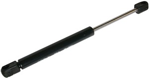 Gasfjäder, bagageutrymme, AUDI A4 B5, VW BORA I, PASSAT B5, 3B5827550, 3B5827550A, 3B5827550E, 6Y5827550A, 8D5827550C, 8D5827550F, 8D582