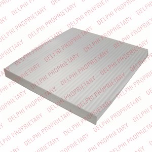 Kupefilter, NISSAN MICRA IV, NOTE, 272771HD0B, 272771HD0BKE, 272771HDKE, 27277-1HE0E