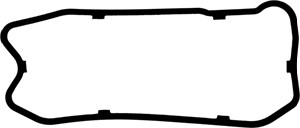 Packning, oljetråg, FIAT,IVECO, 504018307, 5802102162
