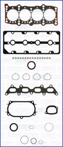 Packningssats, topplock / Sotningssats, FIAT BRAVA, BRAVO I, PUNTO, LANCIA Y, YPSILON, 71732900