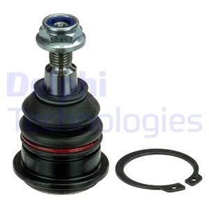 Kulled / Spindelled, Framaxel, Inre, Ytter, Höger, Nedre, Upptill, Vänster, HYUNDAI SONATA IV, XG, KIA MAGENTIS I, 54403-38A00, 54503-38