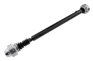 Kardan, Fram, JEEP CHEROKEE, GRAND CHEROKEE II, 52099497AC, 52099497AD, K52099497AC, K52099497AD