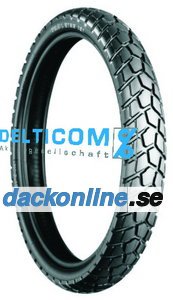 Bridgestone TW101 ( 100/90-19 TT 57H Variante E )
