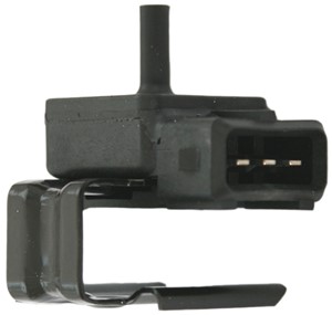 Sensor, insugstryck, VOLVO C70 Cabriolet I, C70 Coupé I, 9470007