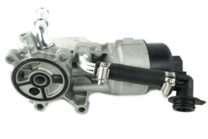 Oljekylare, motor, CITROËN,FIAT,FORD,LANCIA,PEUGEOT,VOLVO, 1103L3, 1103S4, 1103T3, 1232498, 1256739, 1363095, 1576254, 1700806, 1886418,