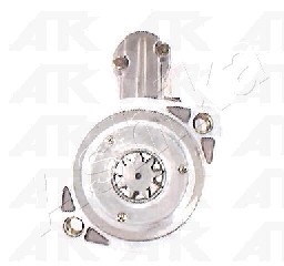 Startmotor, ISUZU TROOPER I, 8941492490, 8941731621, 8941731622, 8942239470, 8944299780
