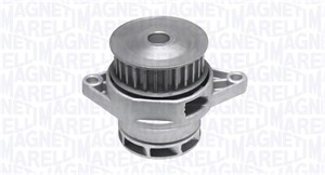 Vattenpump, SEAT,SKODA,VW, 030121005N, 030121005NV, 030121005NX, 030121005T, 030121005TV, 030121005TX, 030121008D, 030121008DX, 03021005