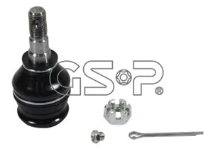 Kulled / Spindelled, Nedre framaxel, SUBARU, 20206AJ000, 20206SJ000, 21067GA050