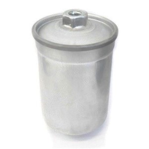 Bränslefilter, ALFA ROMEO,AUDI,CITROËN,DAIMLER,FERRARI,FIAT,FORD,JAGUAR,LANCIA,MASERATI,OPEL,PEUGEOT,PORSCHE,SAAB,SEAT,VOLVO,VW, 1135432
