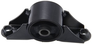 Fäste, differential, Bakmonterad, MITSUBISHI L400 Buss, L400 Skåp, MB951655