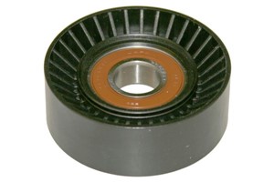 Styrrulle, drivrem, FIAT,LADA,LANCIA,VOLVO, 1041056-10-0, 2123-1041056-10, 46537101