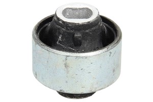 Bussning, länkarm, Bak, Framaxel, Tvåsidig, MAZDA 323 F VI, 323 S VI, PREMACY, B25D34460