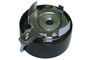 Spännrulle, kamrem, FORD,MAZDA,VOLVO, 1 361 983, 1 376 164, 30750905, 5M5G-6K254-AB, C401-12-500