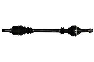 Drivaxel, framaxel vänster, Vänster, CITROËN,FIAT,PEUGEOT, 1463107080, 1473301080, 1491239080, 1495541080, 3272.7K, 3272.CK, 3272.CL, 32