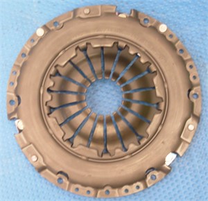 Kopplingssats, AUDI,SEAT,SKODA,VW, 03G141015AA, 03G141015K, 03G141016, 03G141016A, 06F141015B, 06F141015BX, 3G141015AA, 3G141015K, 3G141